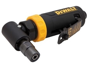 4 Air Angle Grinder